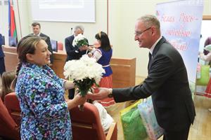 photo_2025-09-15_16-42-24 (2)